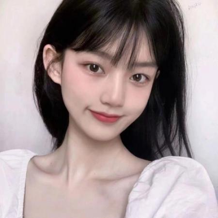 武田观柳（身份：恶德实业家、操纵鸦片贸易） - gv网钙片在线观看16 - APP直播